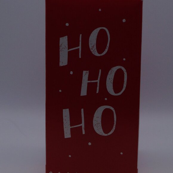 Merry in the Making - A special release party gift for Members in 2015 - Picture 12 of 12